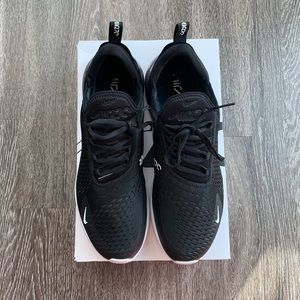 Men’s Nike Air Max 270